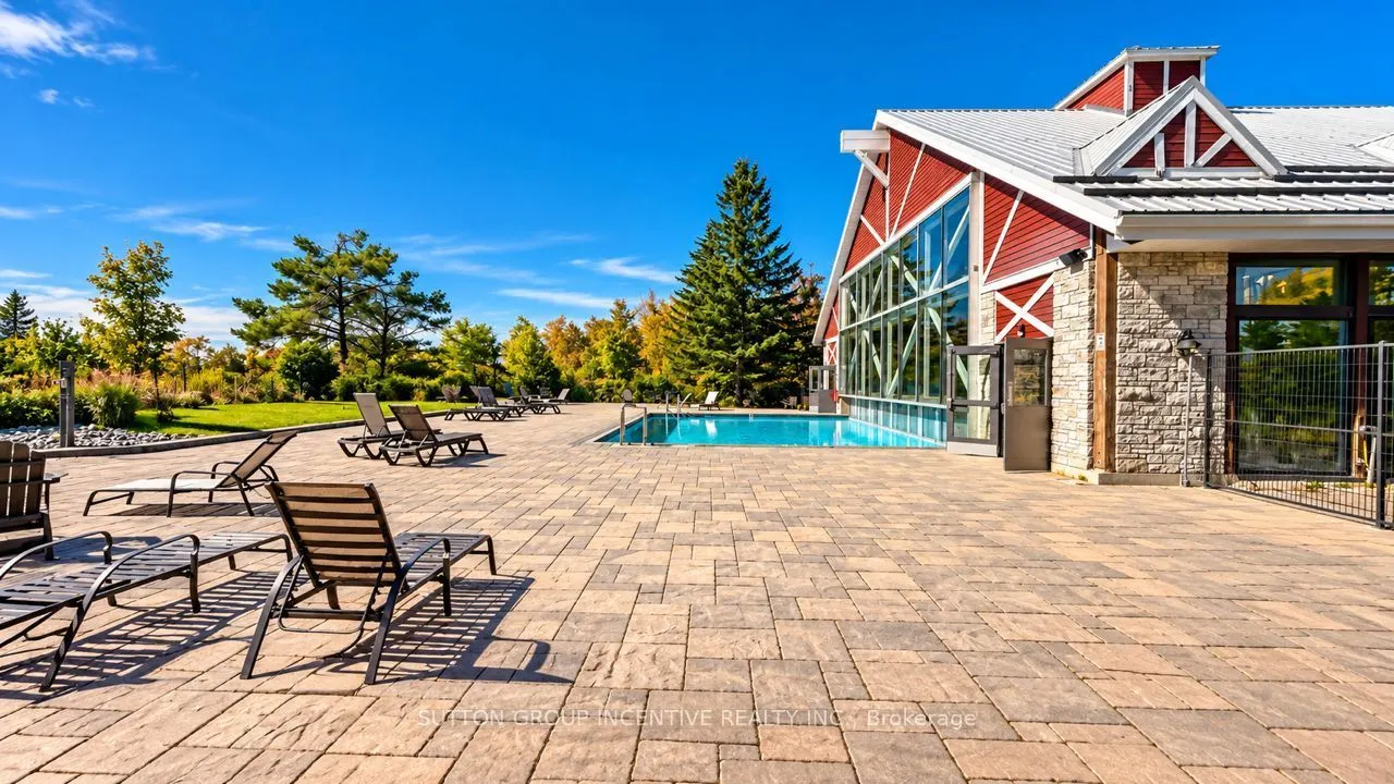 90 Highland Drive #2290