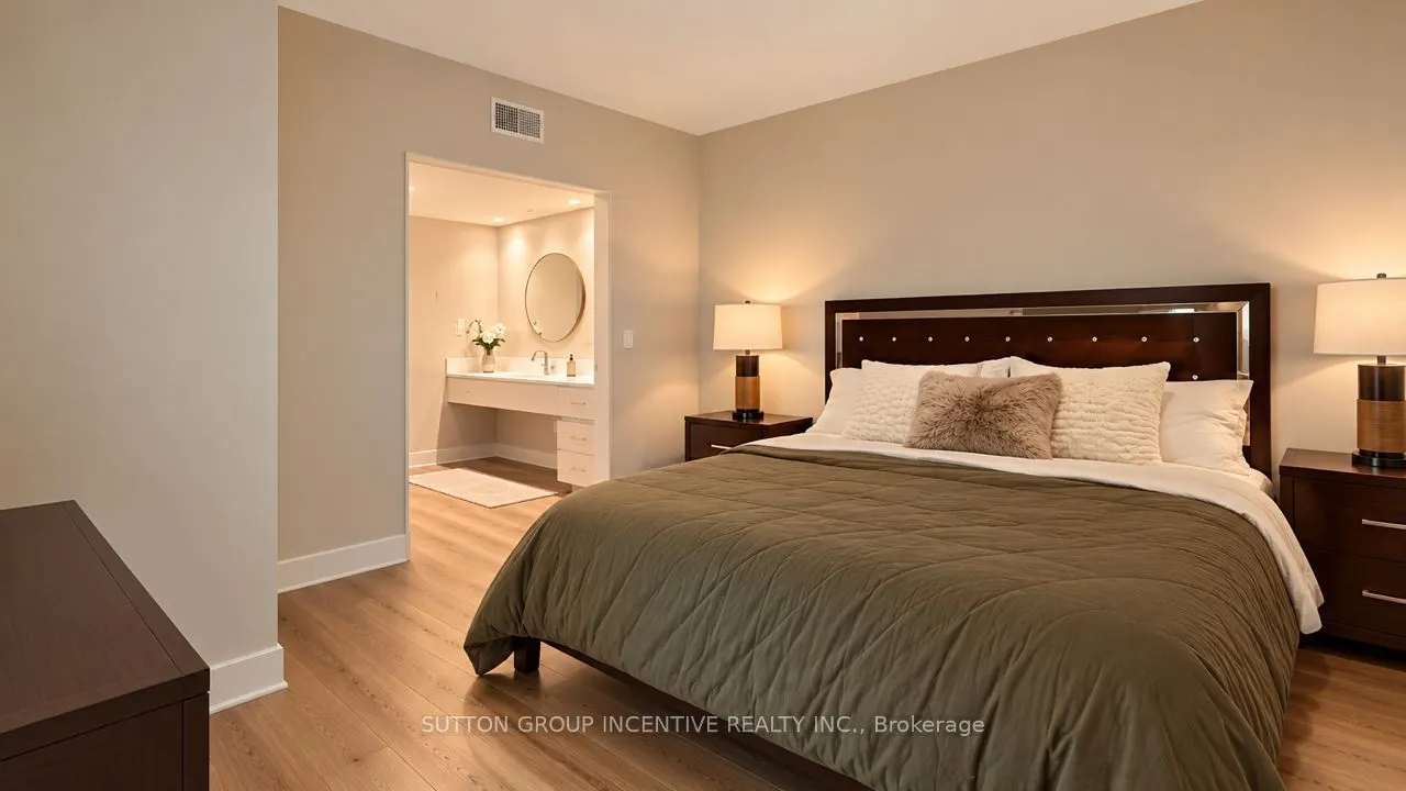 90 Highland Drive #2290