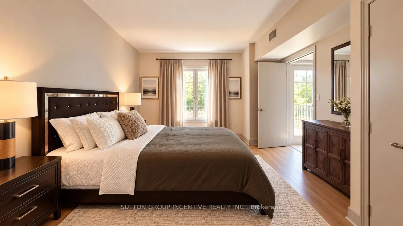 90 Highland Drive #2290