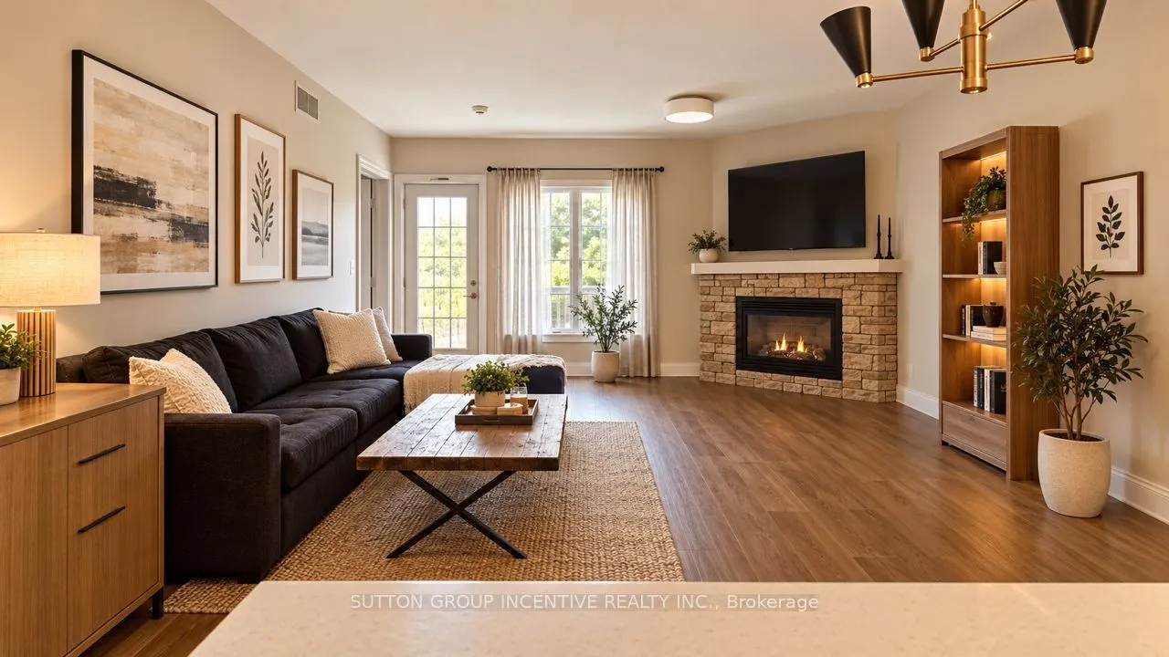 90 Highland Drive #2290