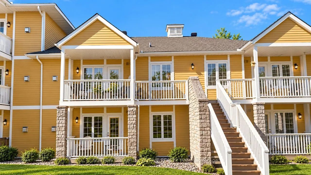 90 Highland Drive #2290