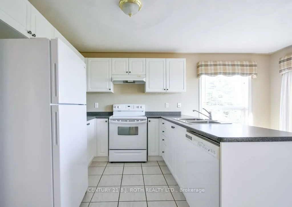 3192 BASS LAKE Side Road