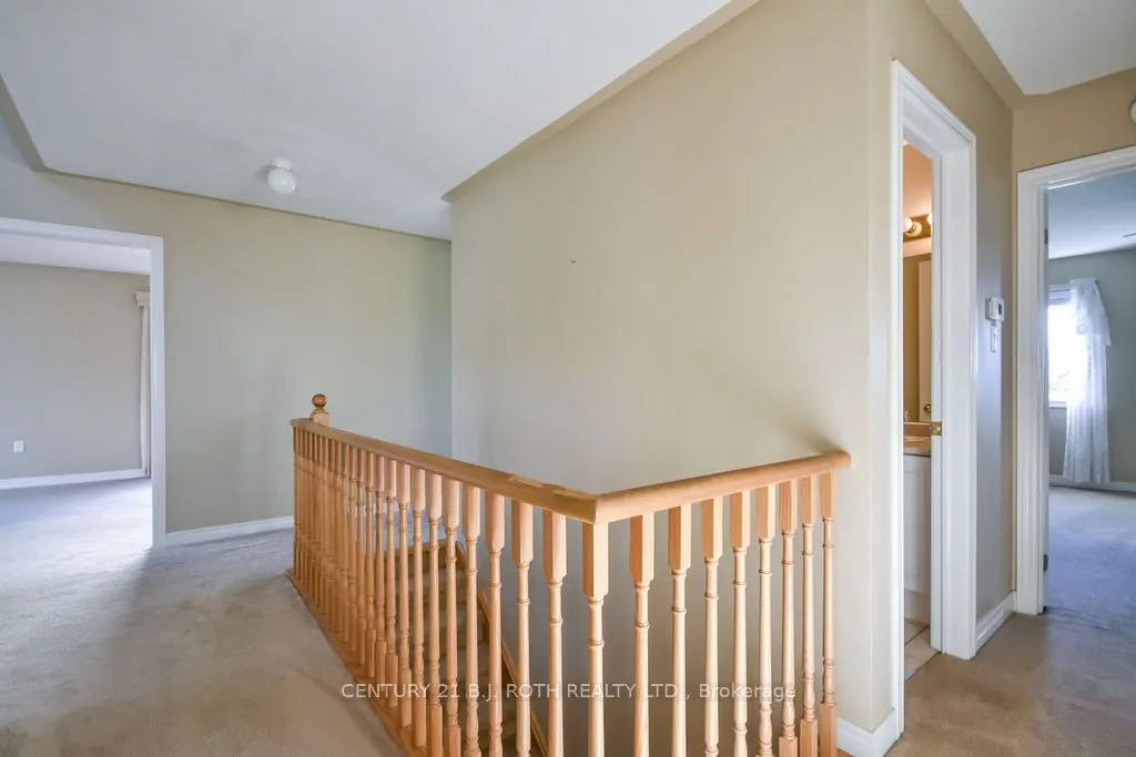 3192 BASS LAKE Side Road