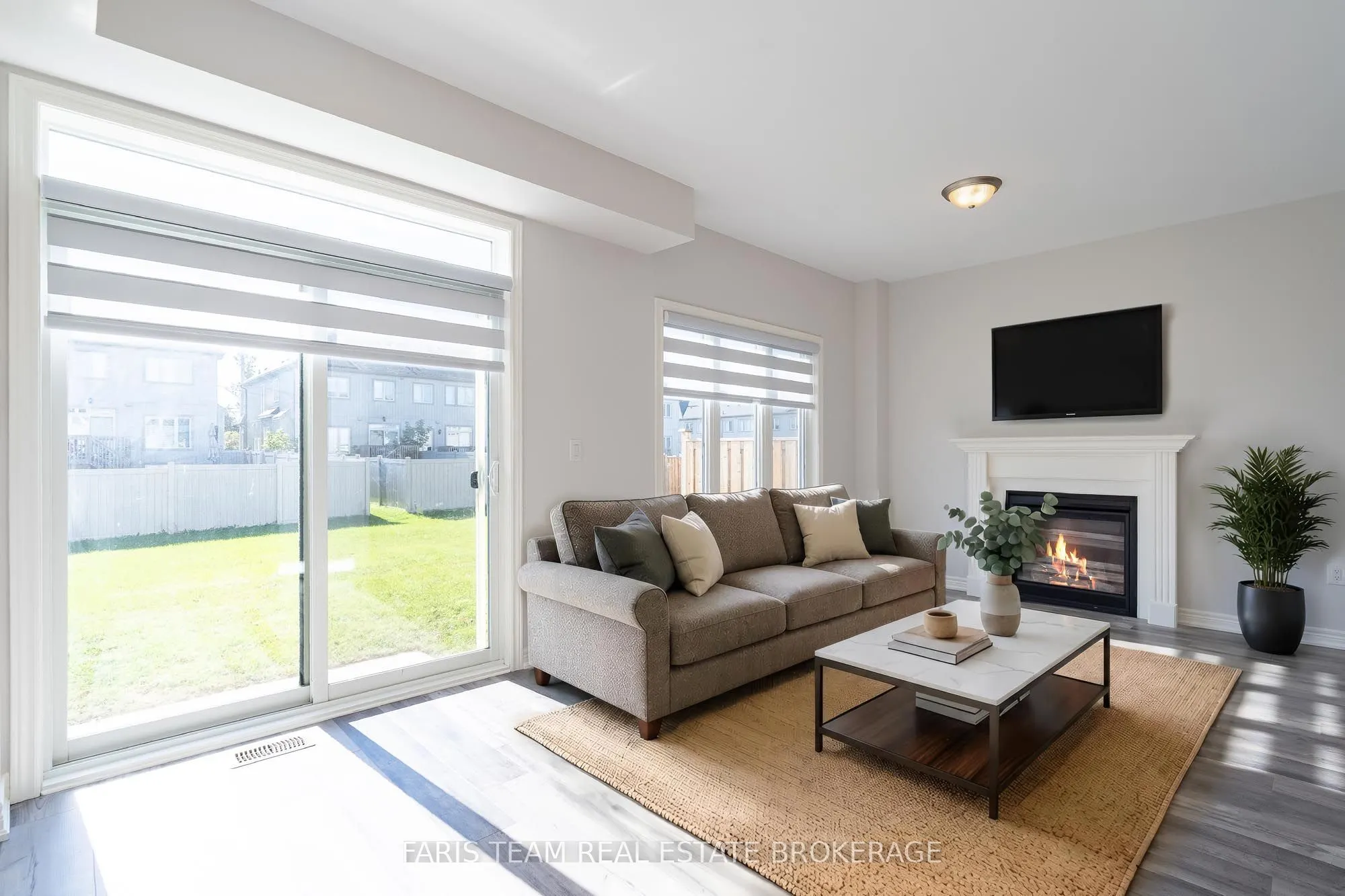 11 Churchlea Mews