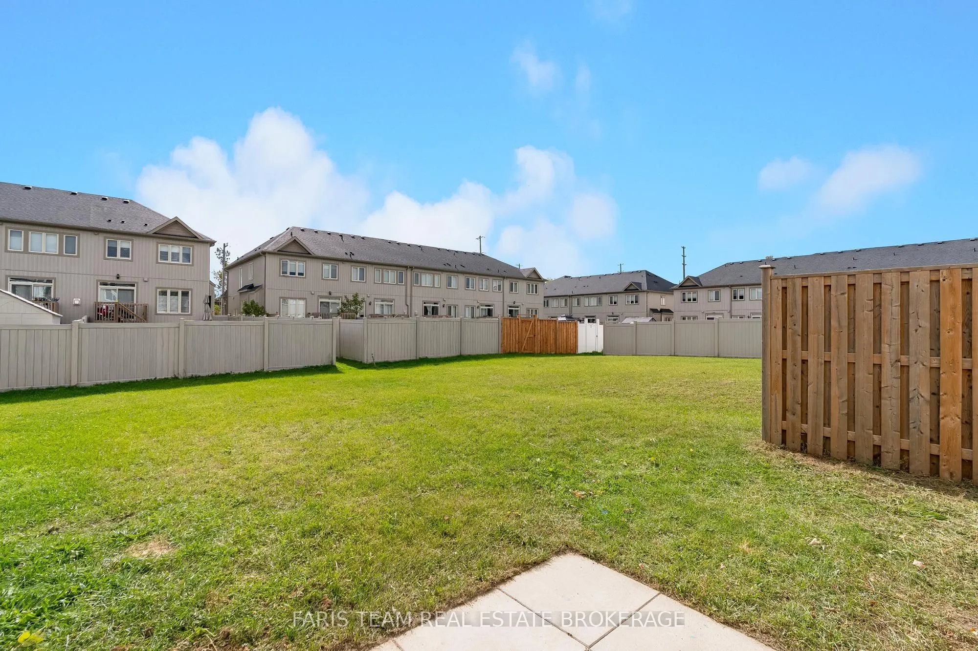 11 Churchlea Mews