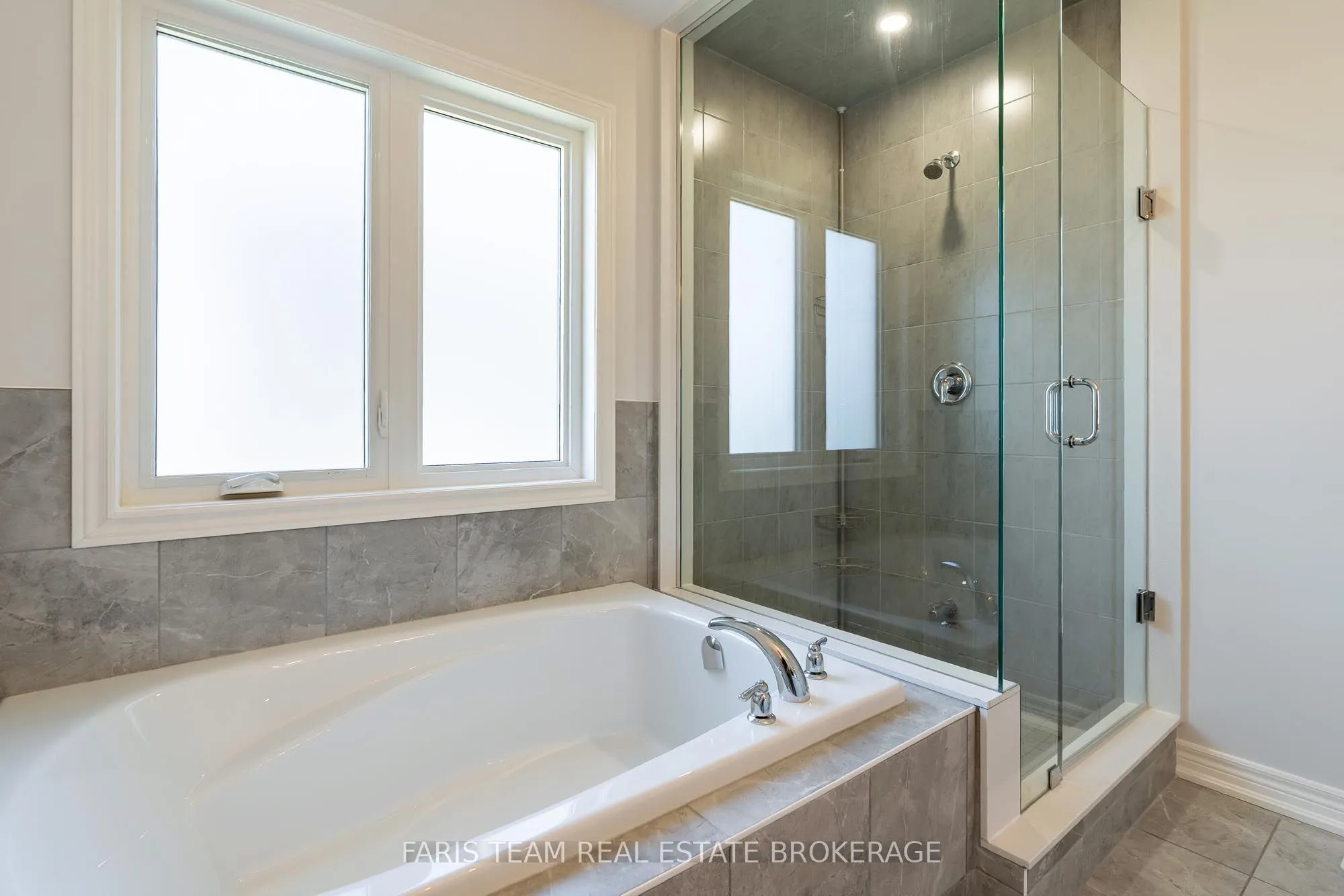 11 Churchlea Mews