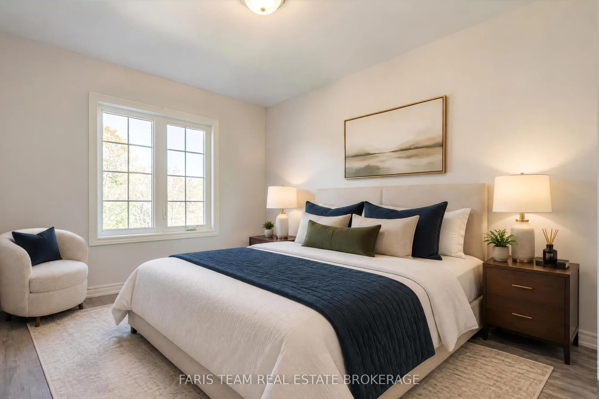 11 Churchlea Mews