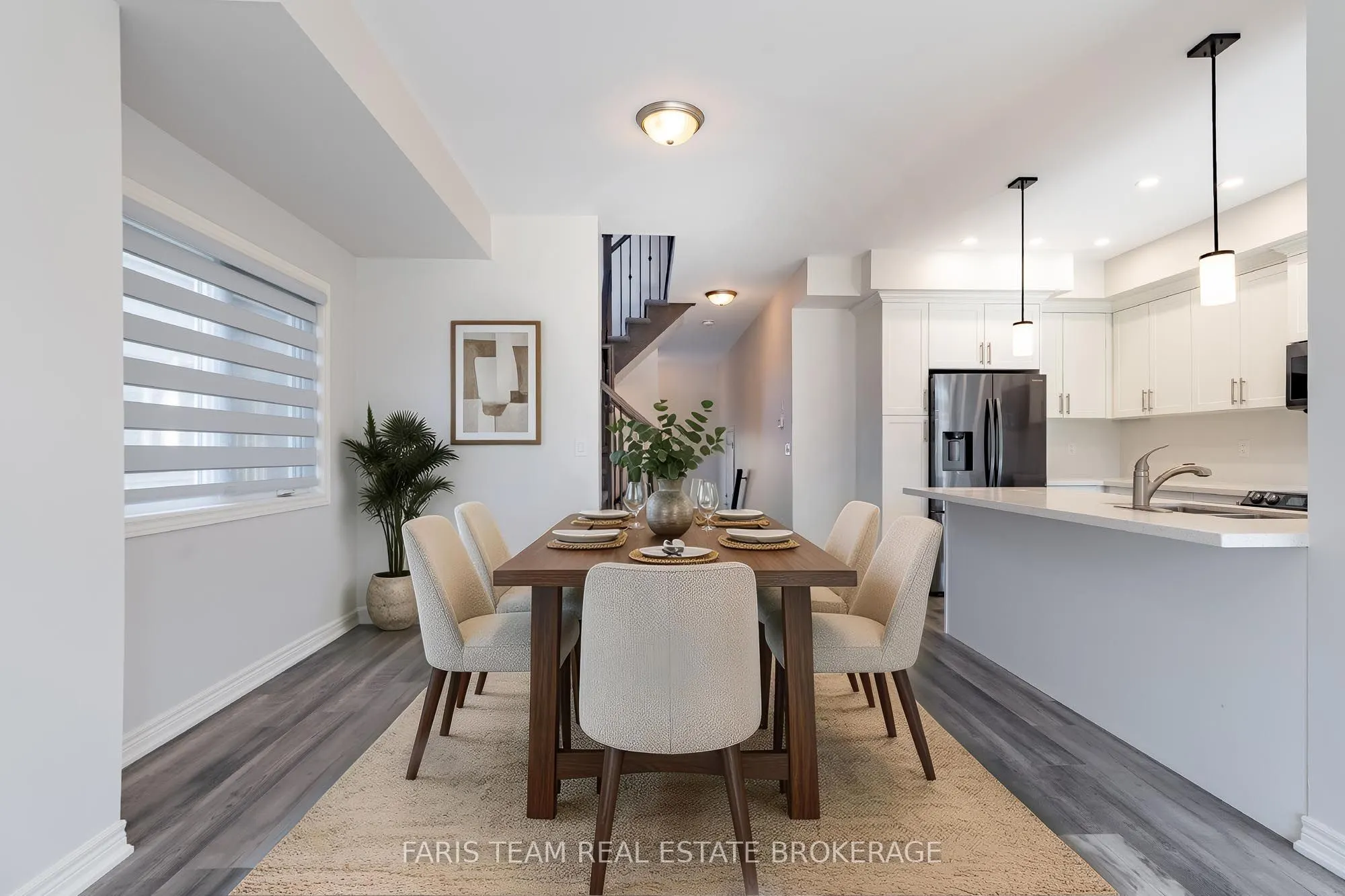11 Churchlea Mews