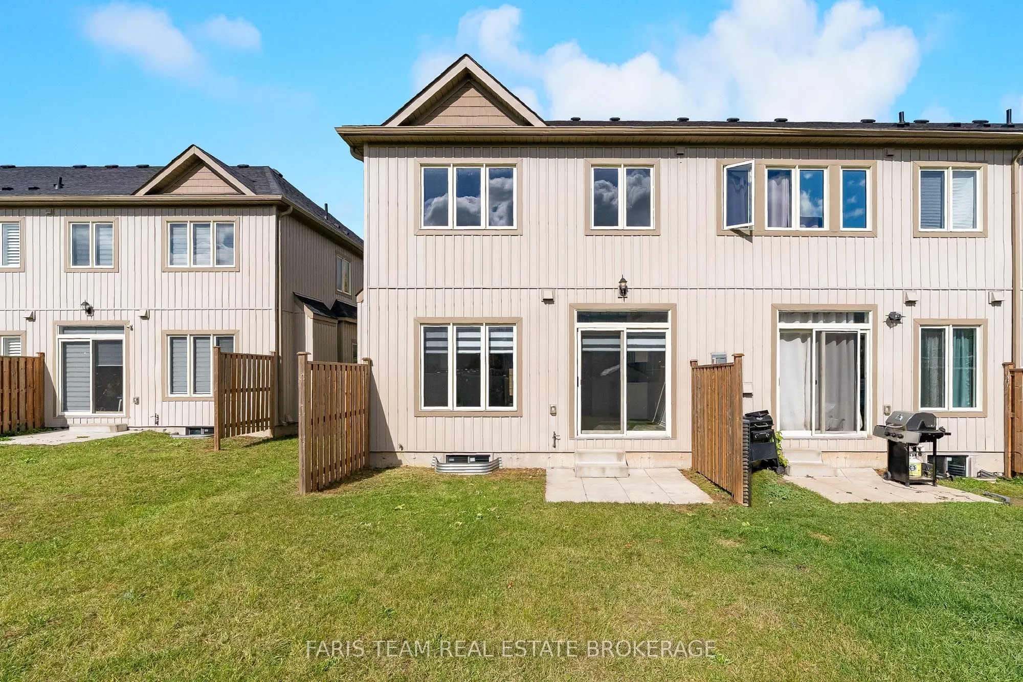 11 Churchlea Mews