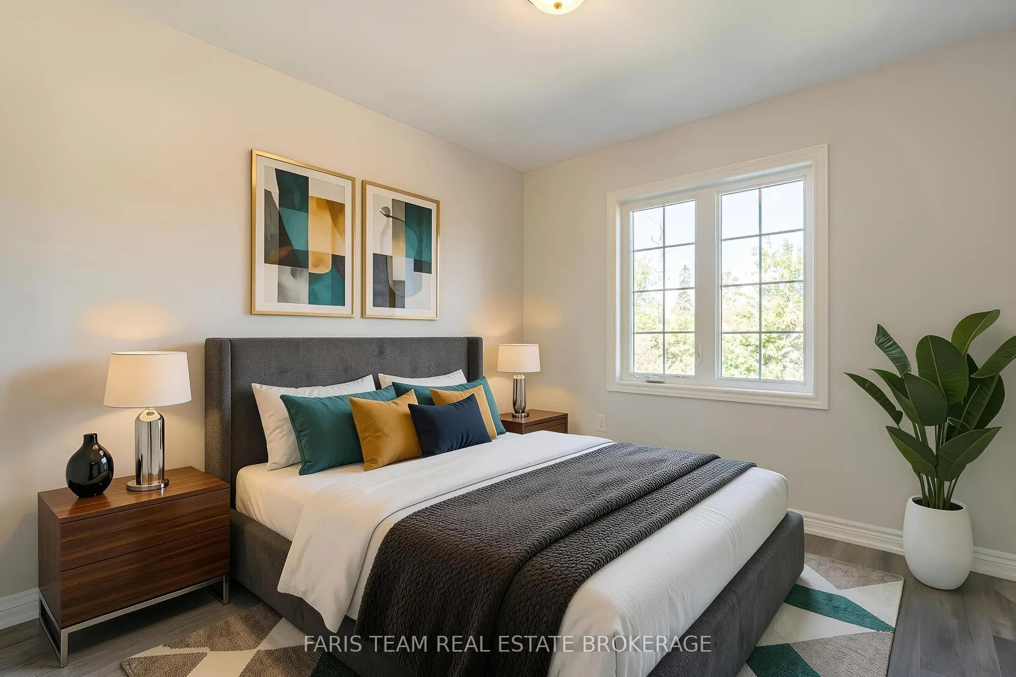 11 Churchlea Mews