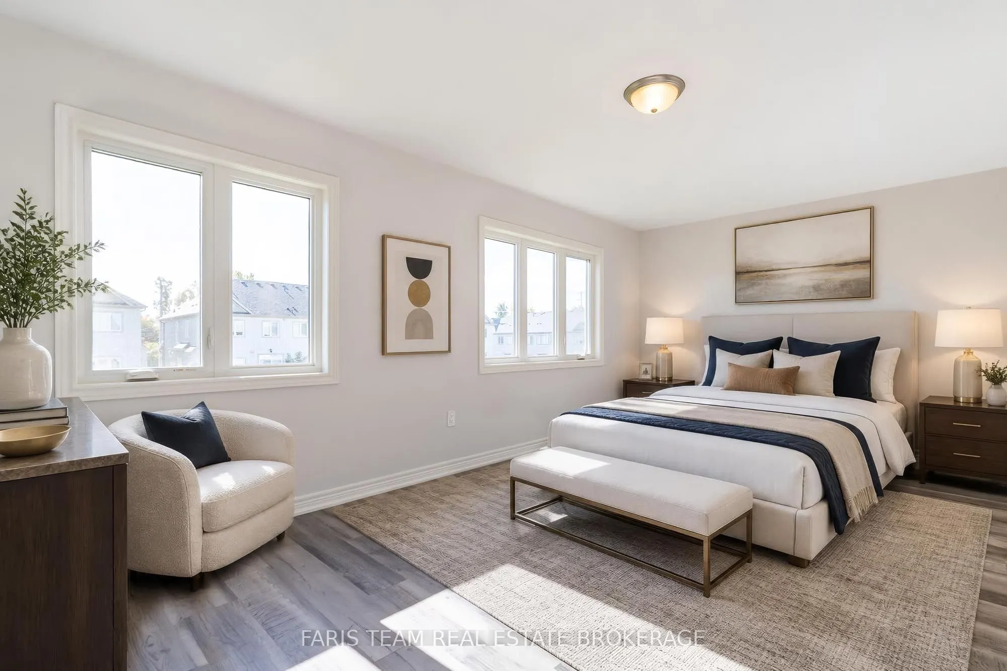 11 Churchlea Mews