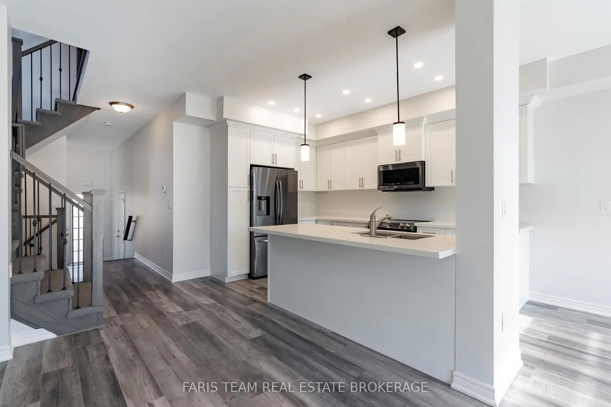 11 Churchlea Mews