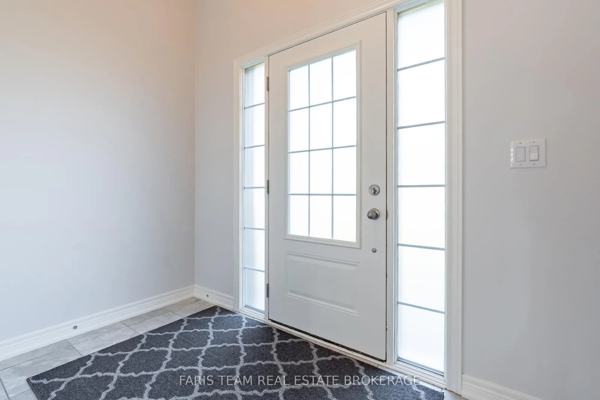 11 Churchlea Mews