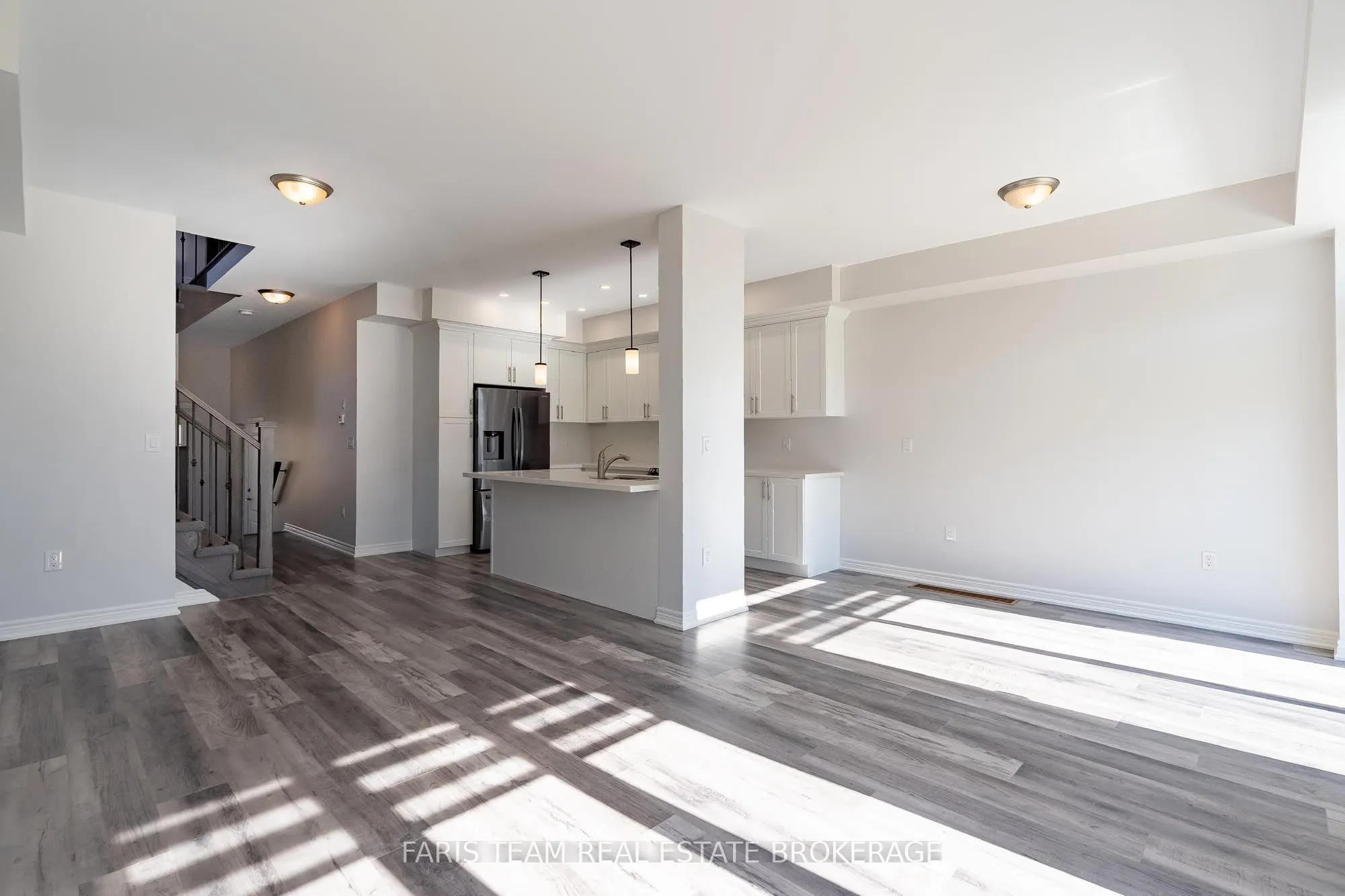 11 Churchlea Mews