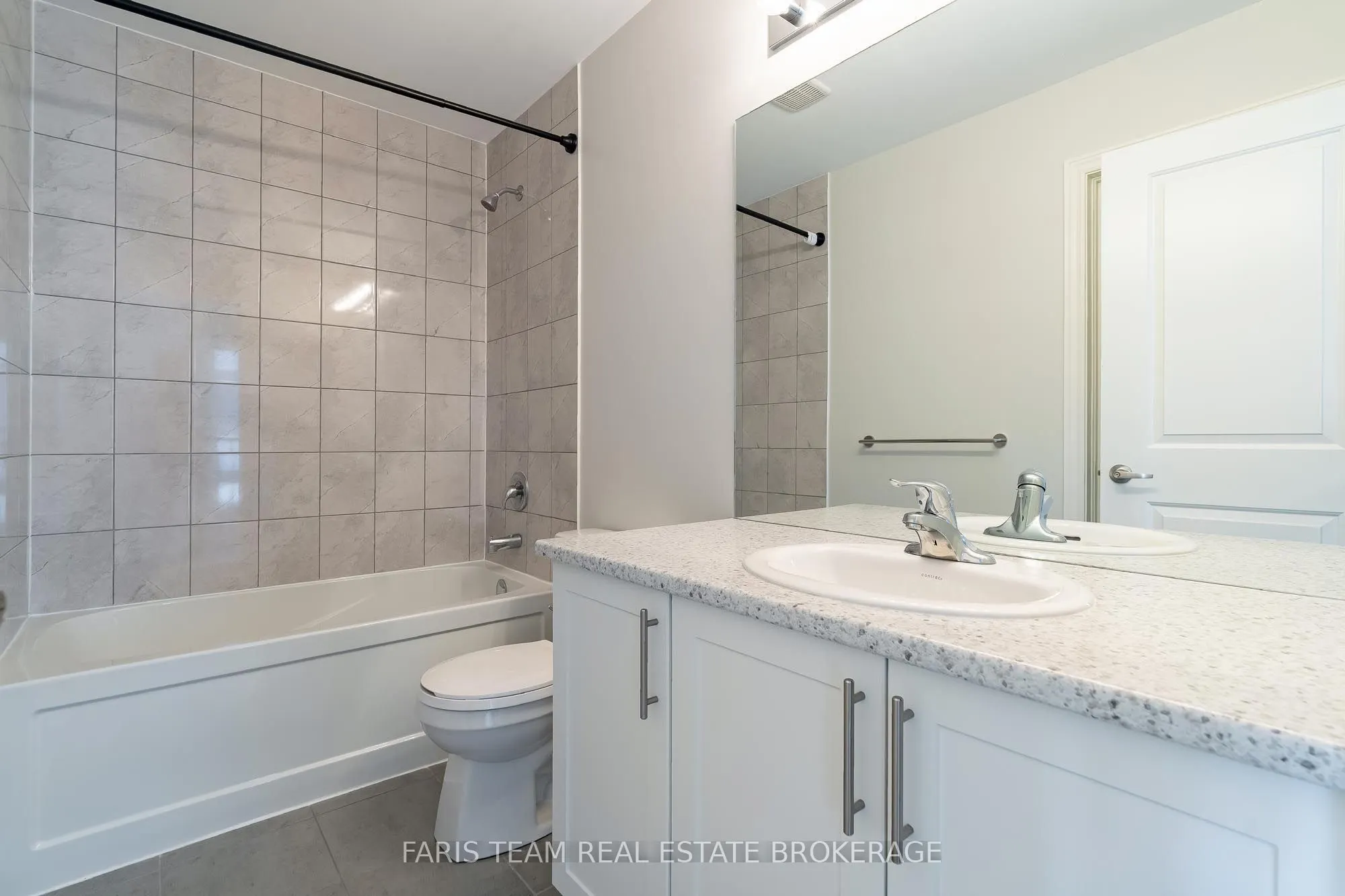 11 Churchlea Mews