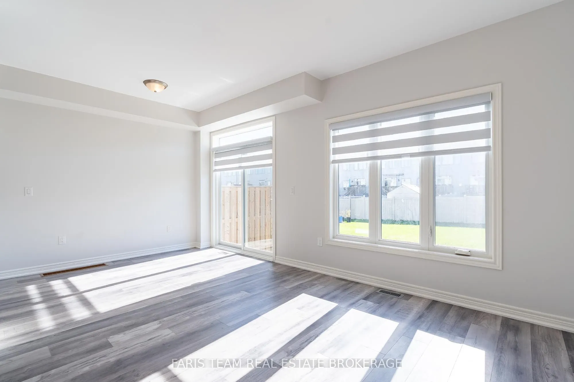 11 Churchlea Mews