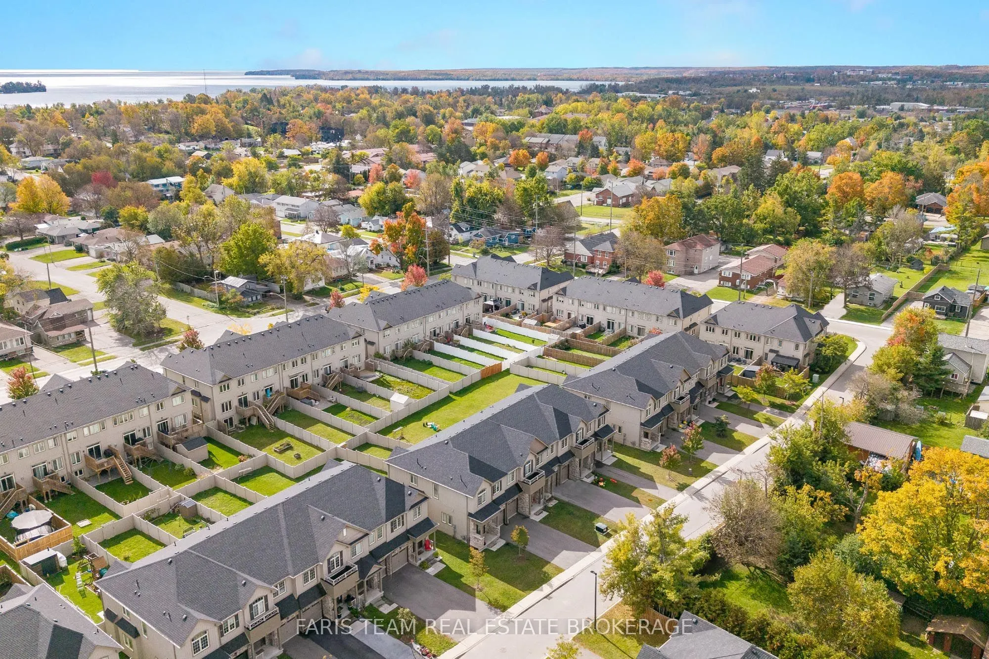 11 Churchlea Mews