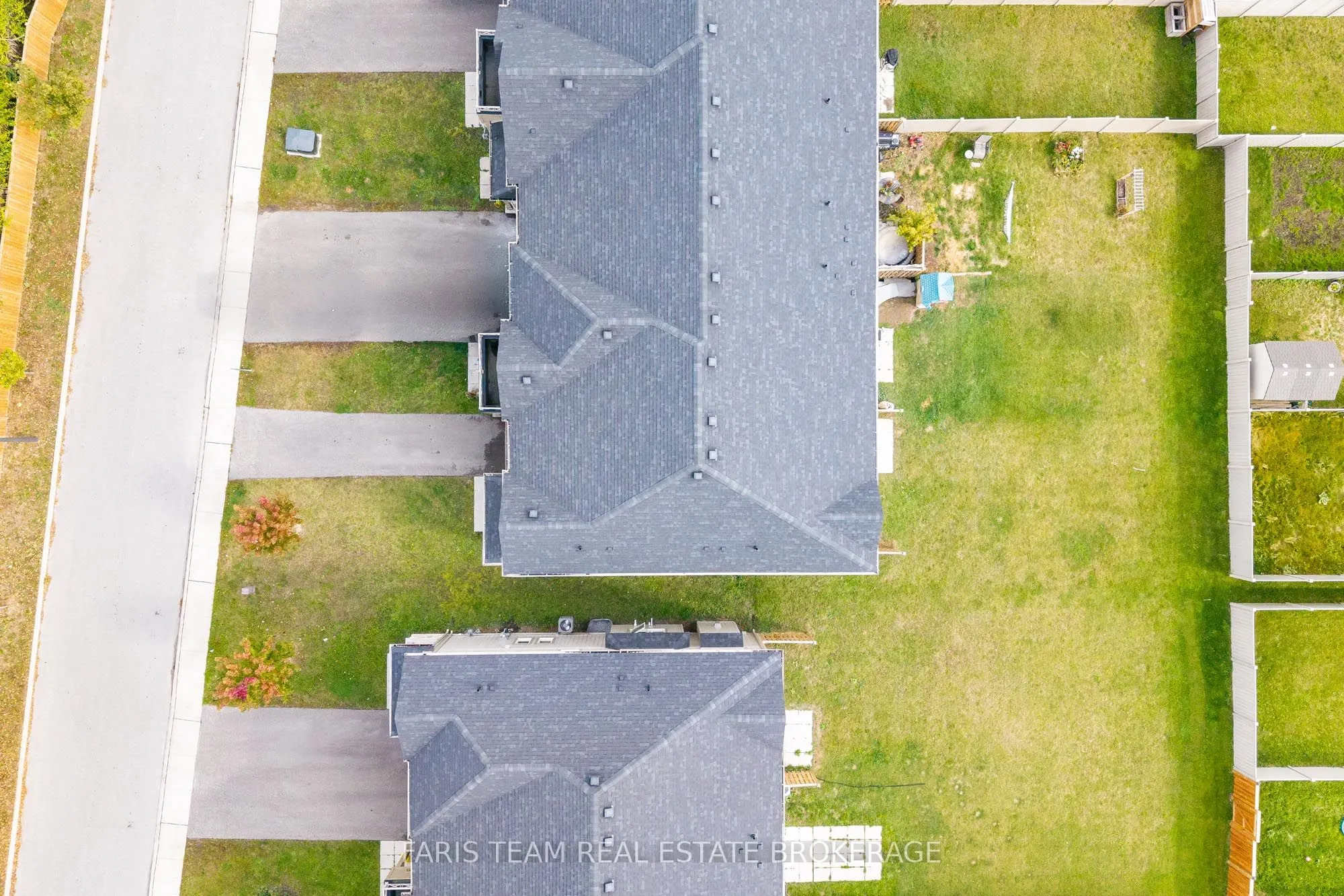 11 Churchlea Mews