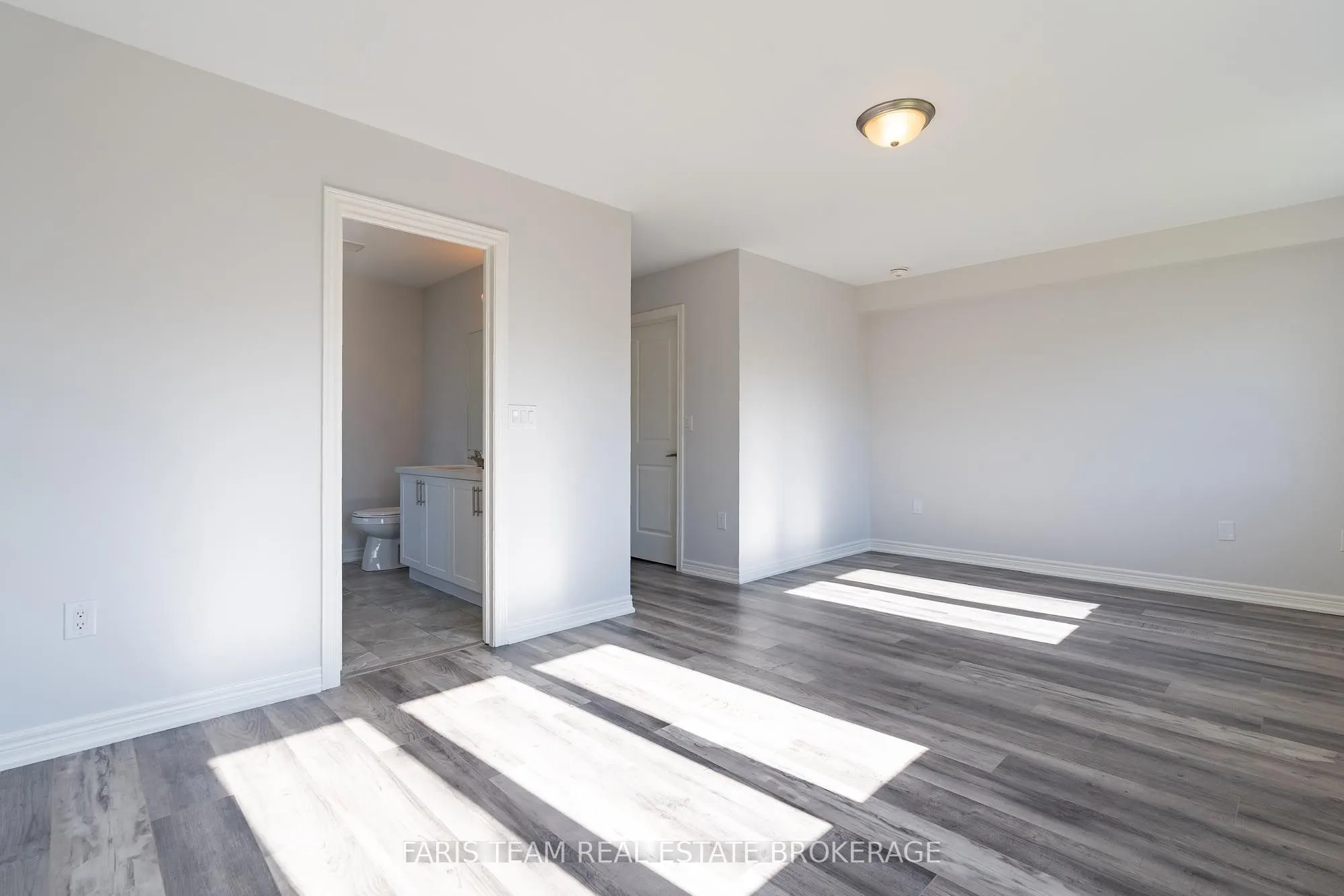 11 Churchlea Mews