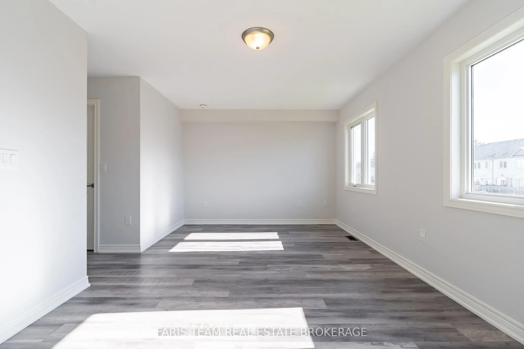 11 Churchlea Mews