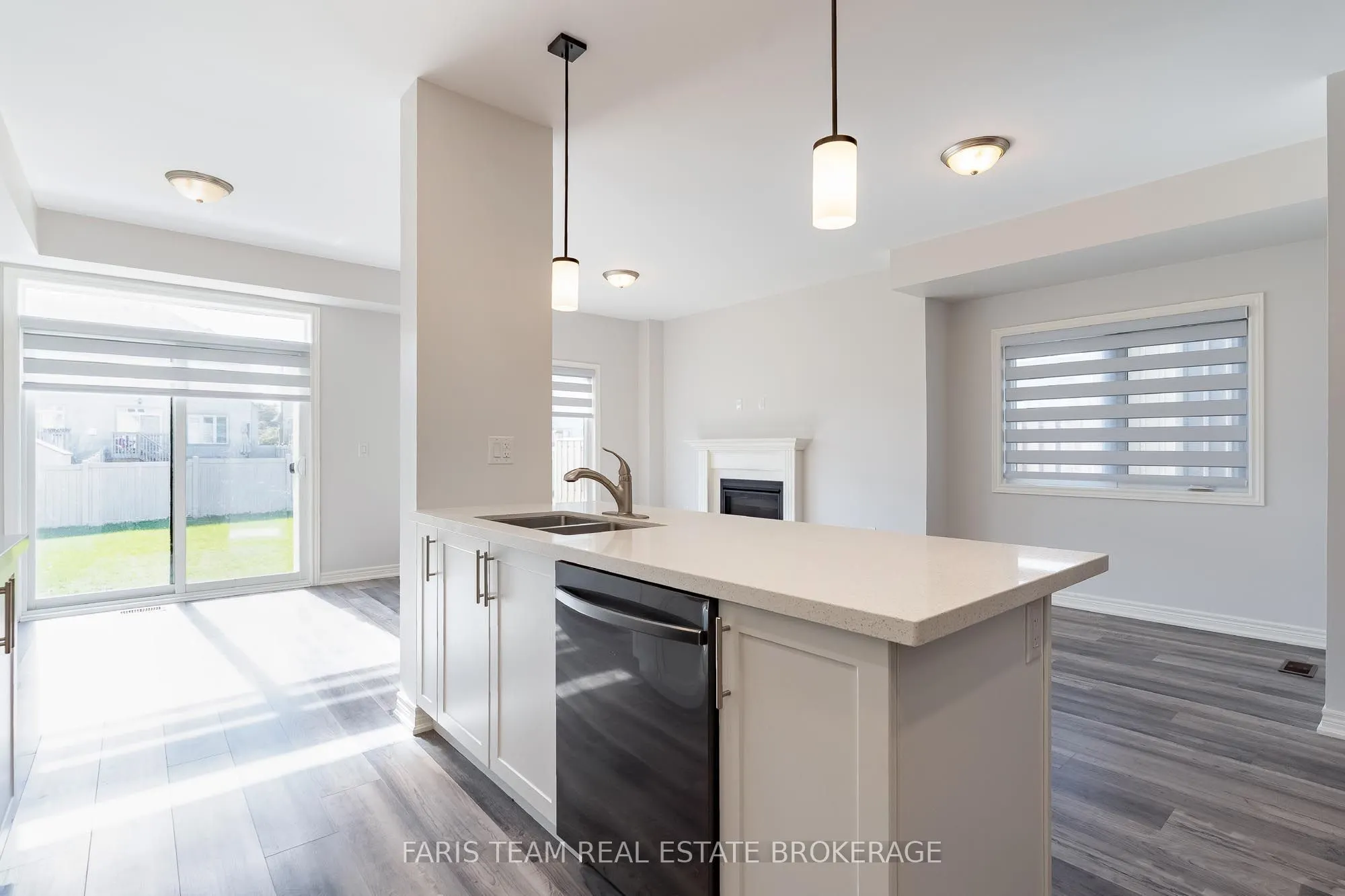 11 Churchlea Mews