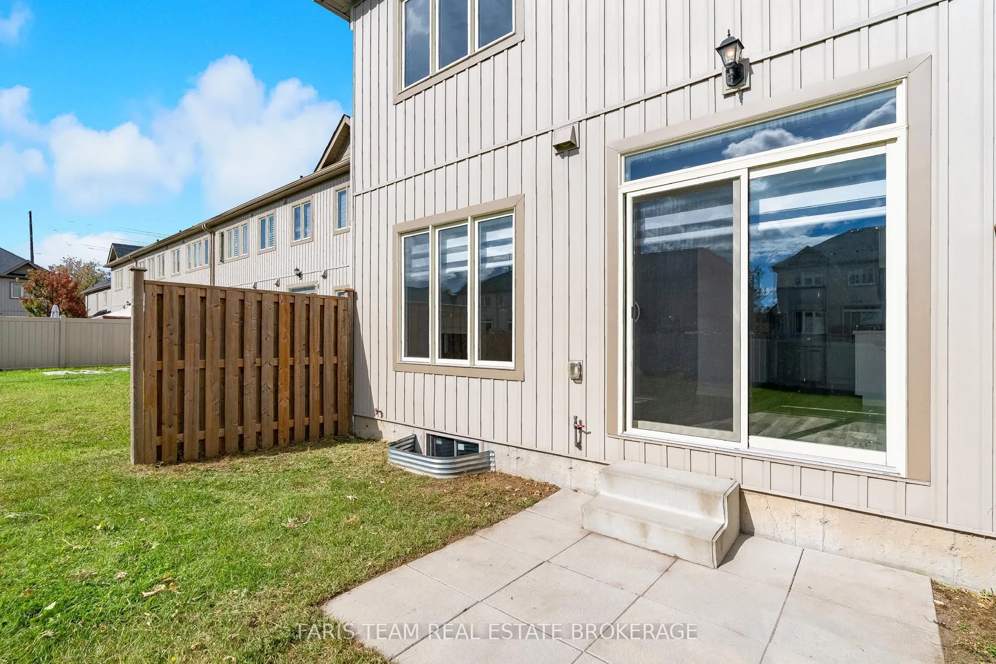 11 Churchlea Mews