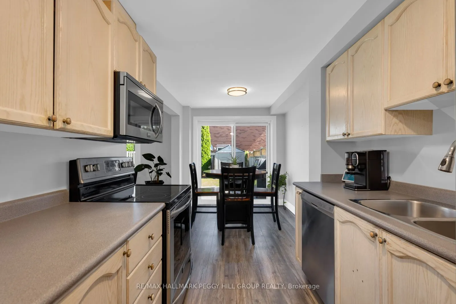 11 Caribou Court