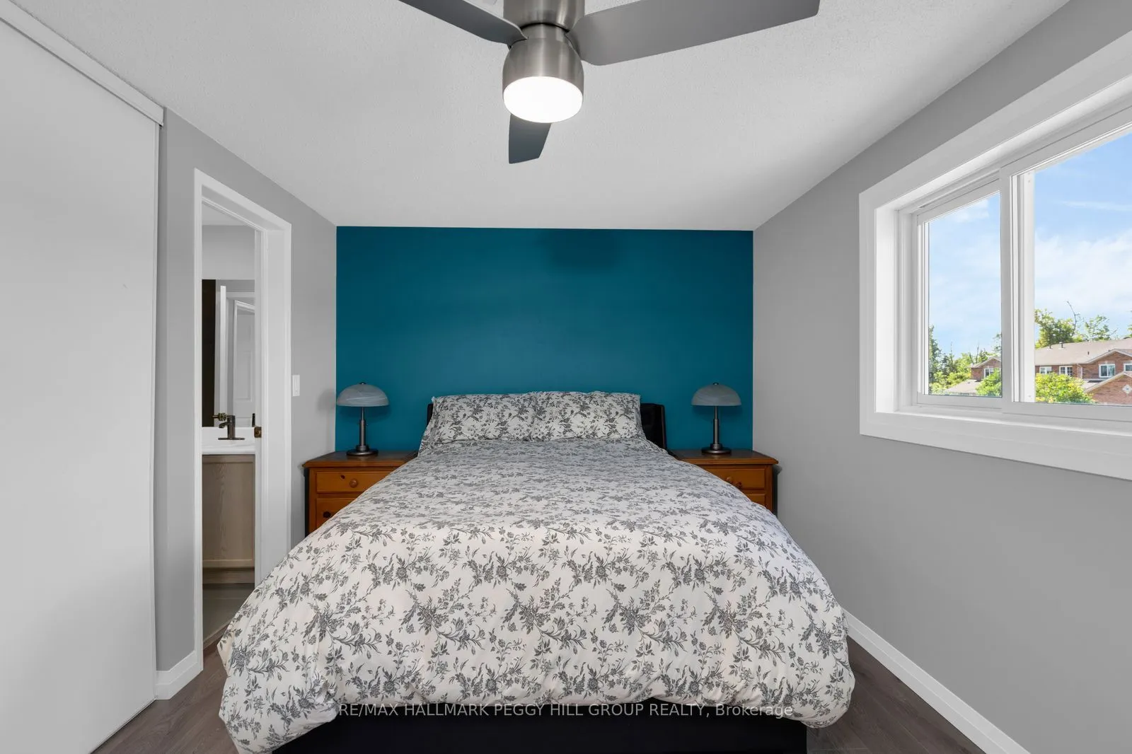 11 Caribou Court