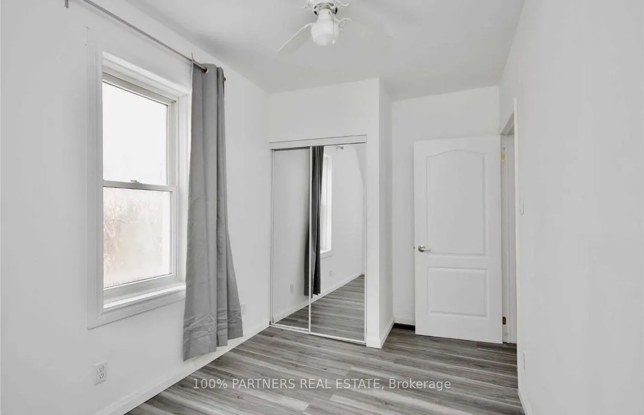 634 Dominion Avenue