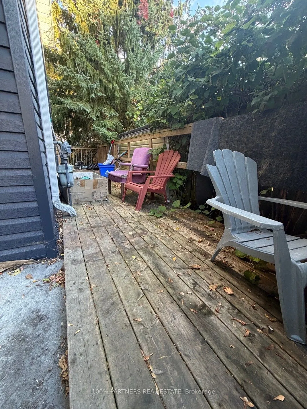634 Dominion Avenue