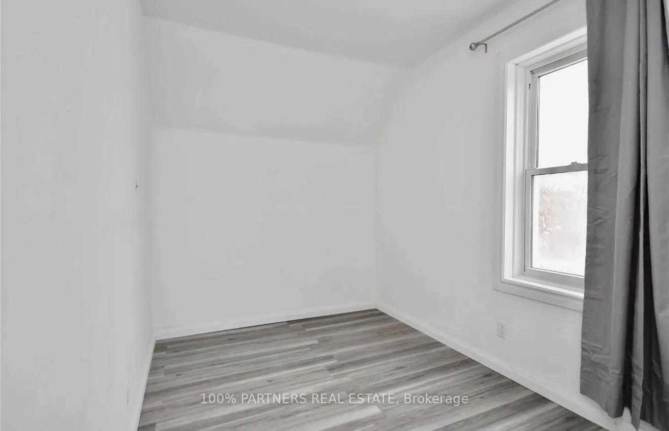 634 Dominion Avenue