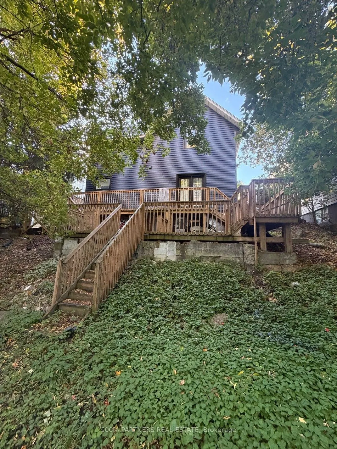 634 Dominion Avenue