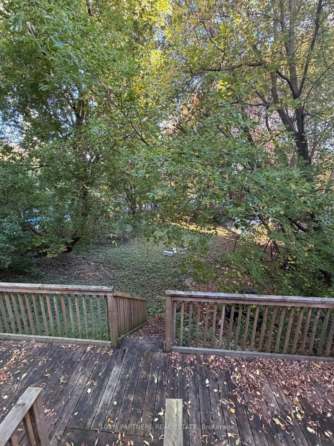 634 Dominion Avenue