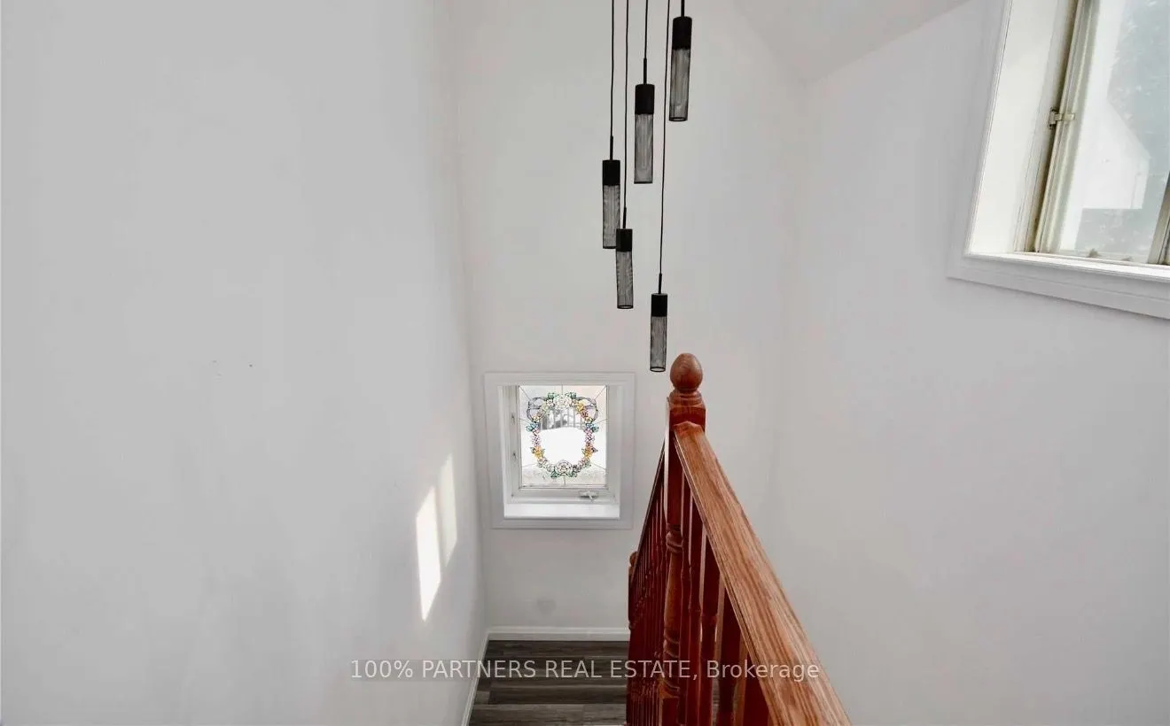 634 Dominion Avenue