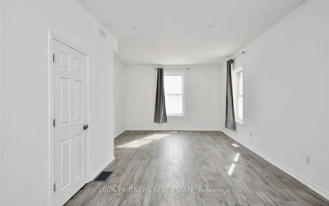 634 Dominion Avenue