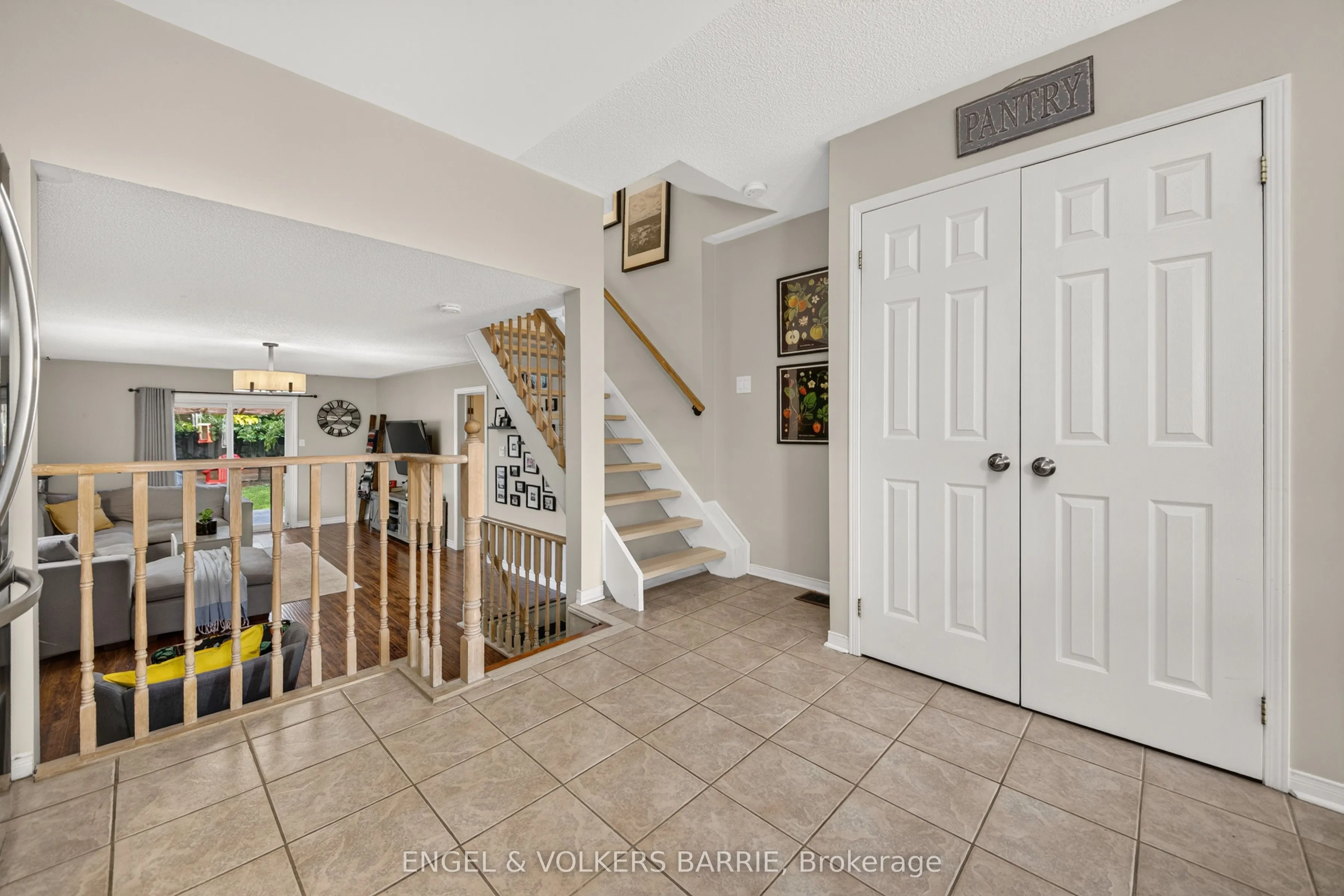 40 Willow Drive
