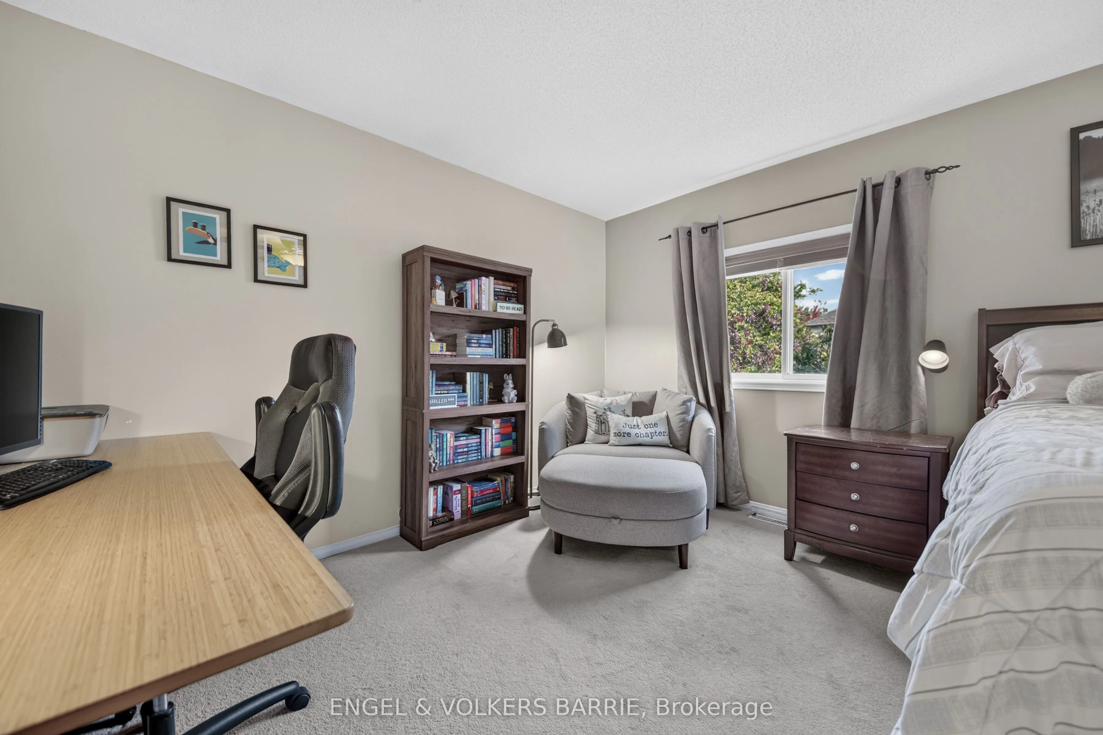 40 Willow Drive