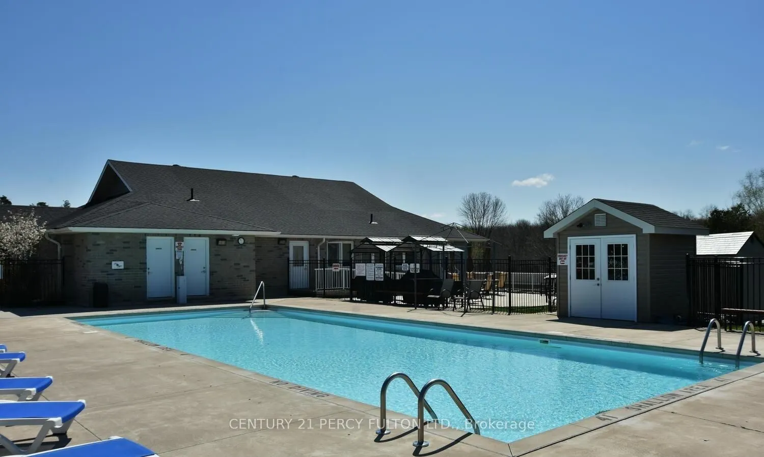 31 Greenway Drive