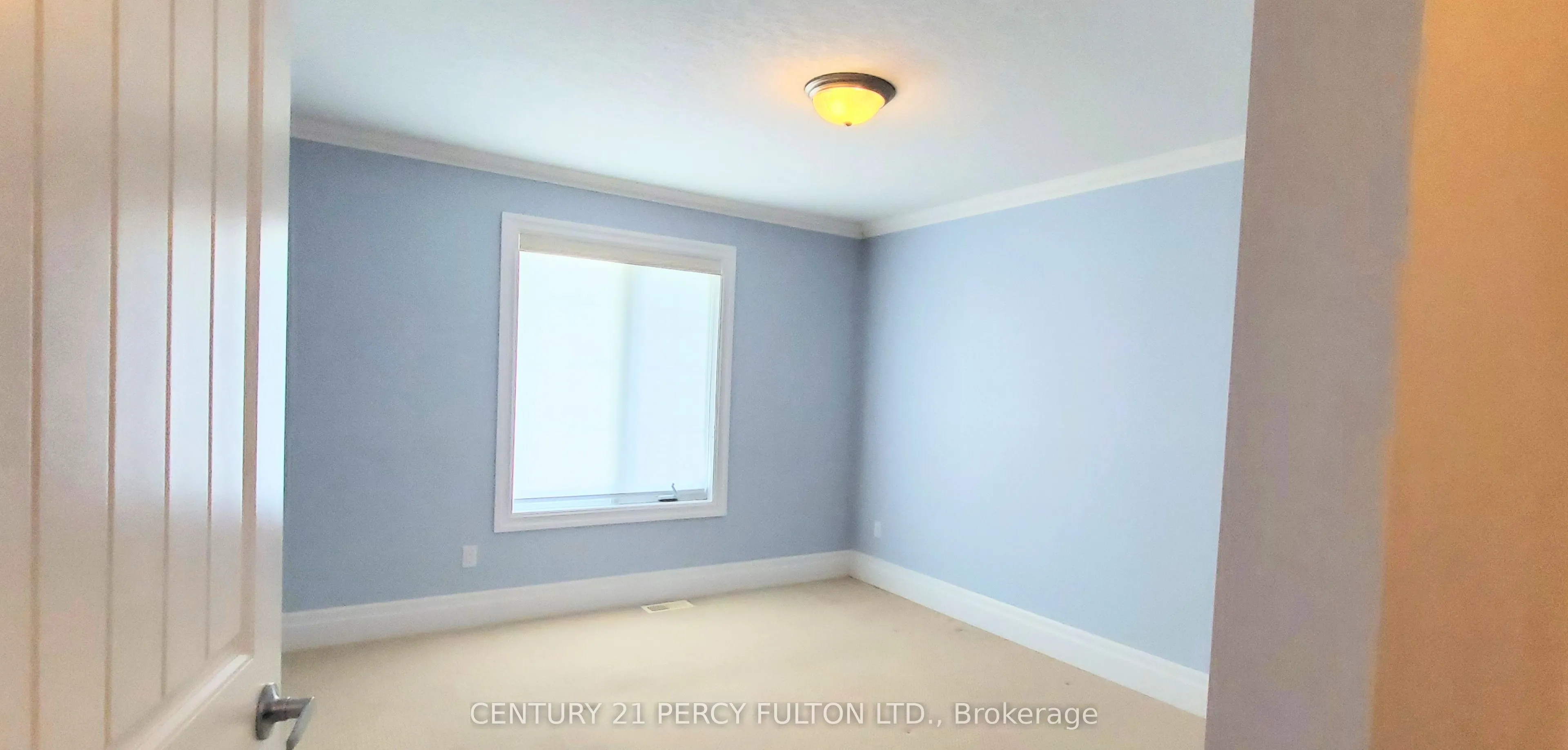 31 Greenway Drive