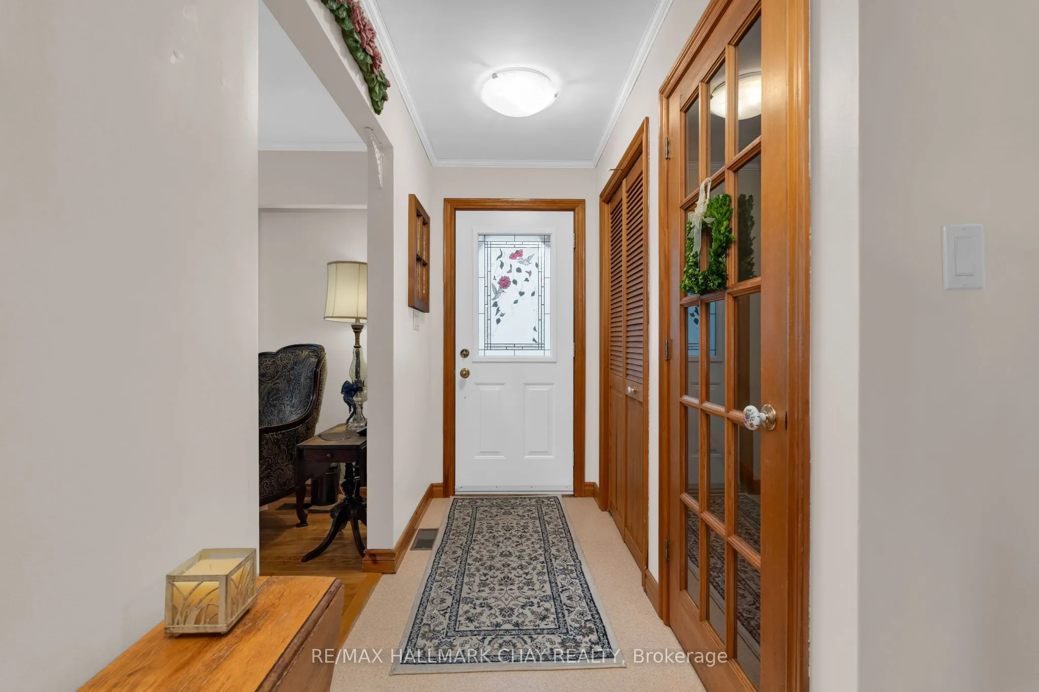 82 Fourth Street