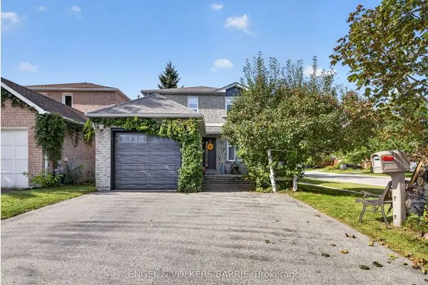 78 Wallace Drive