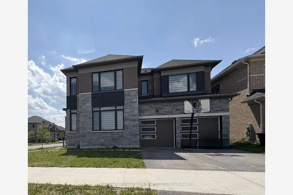 145 Terry Fox Drive