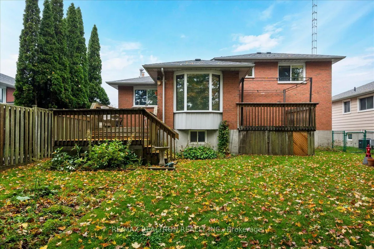 37 Toboggan Hill Drive