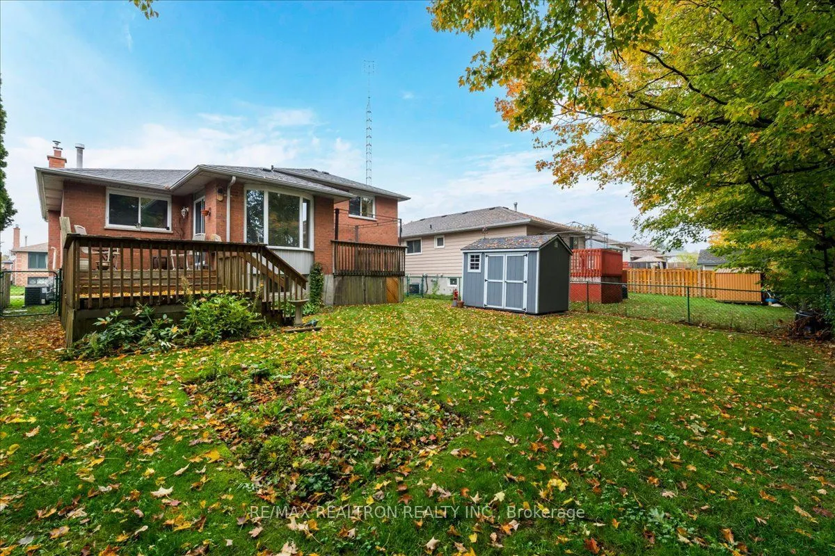 37 Toboggan Hill Drive