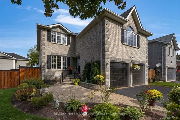 6 Whispering Pine Place