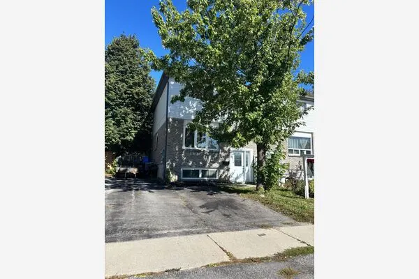 23 Carlton Road