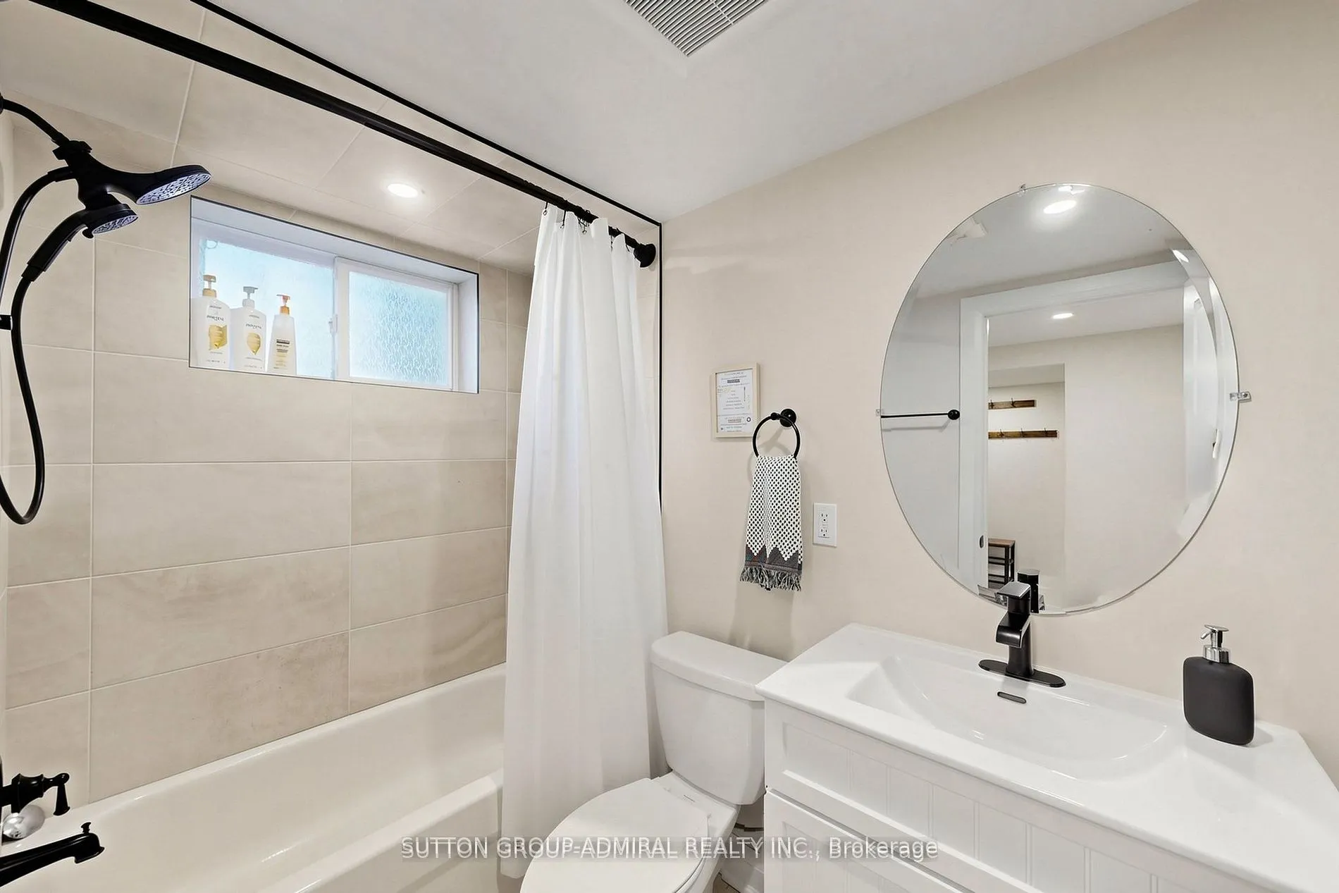 28 Timcourt Drive