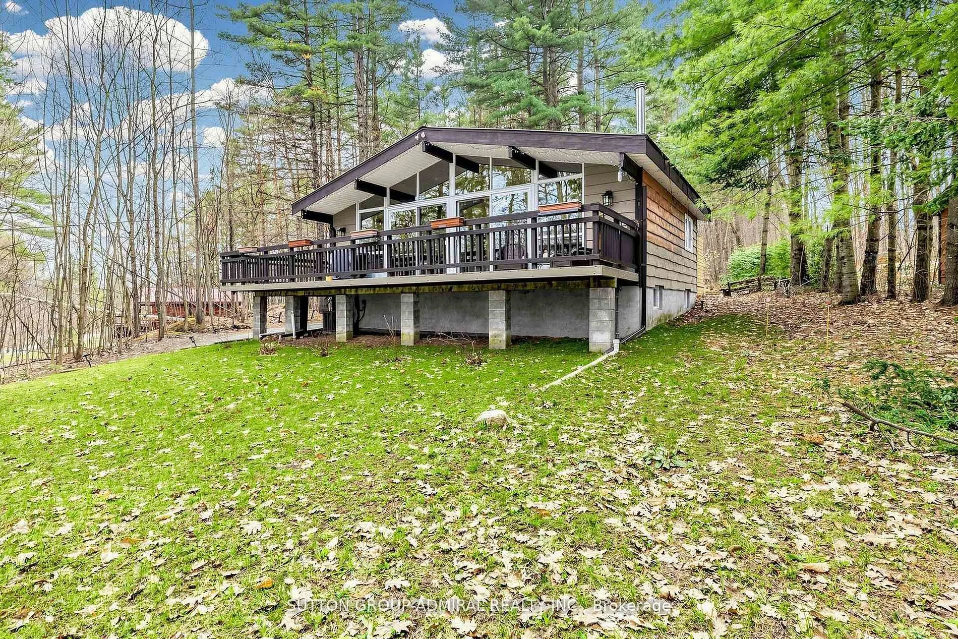 28 Timcourt Drive