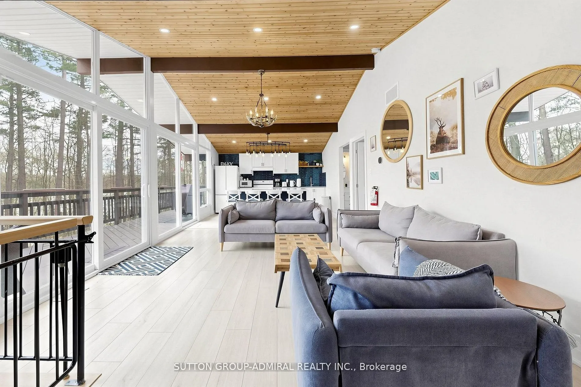 28 Timcourt Drive