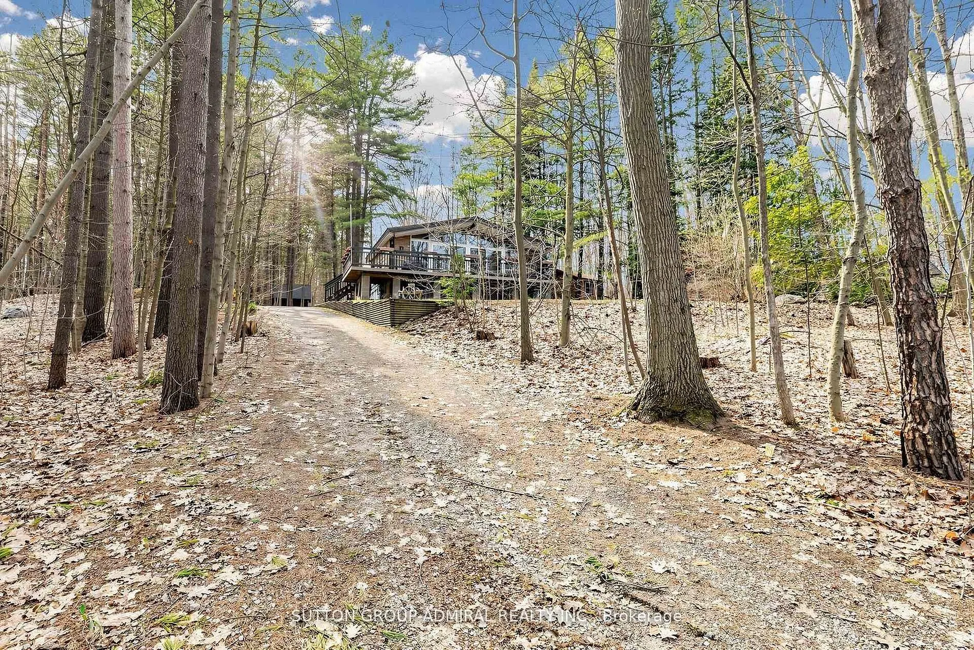 28 Timcourt Drive